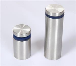 > </div>
<div class=